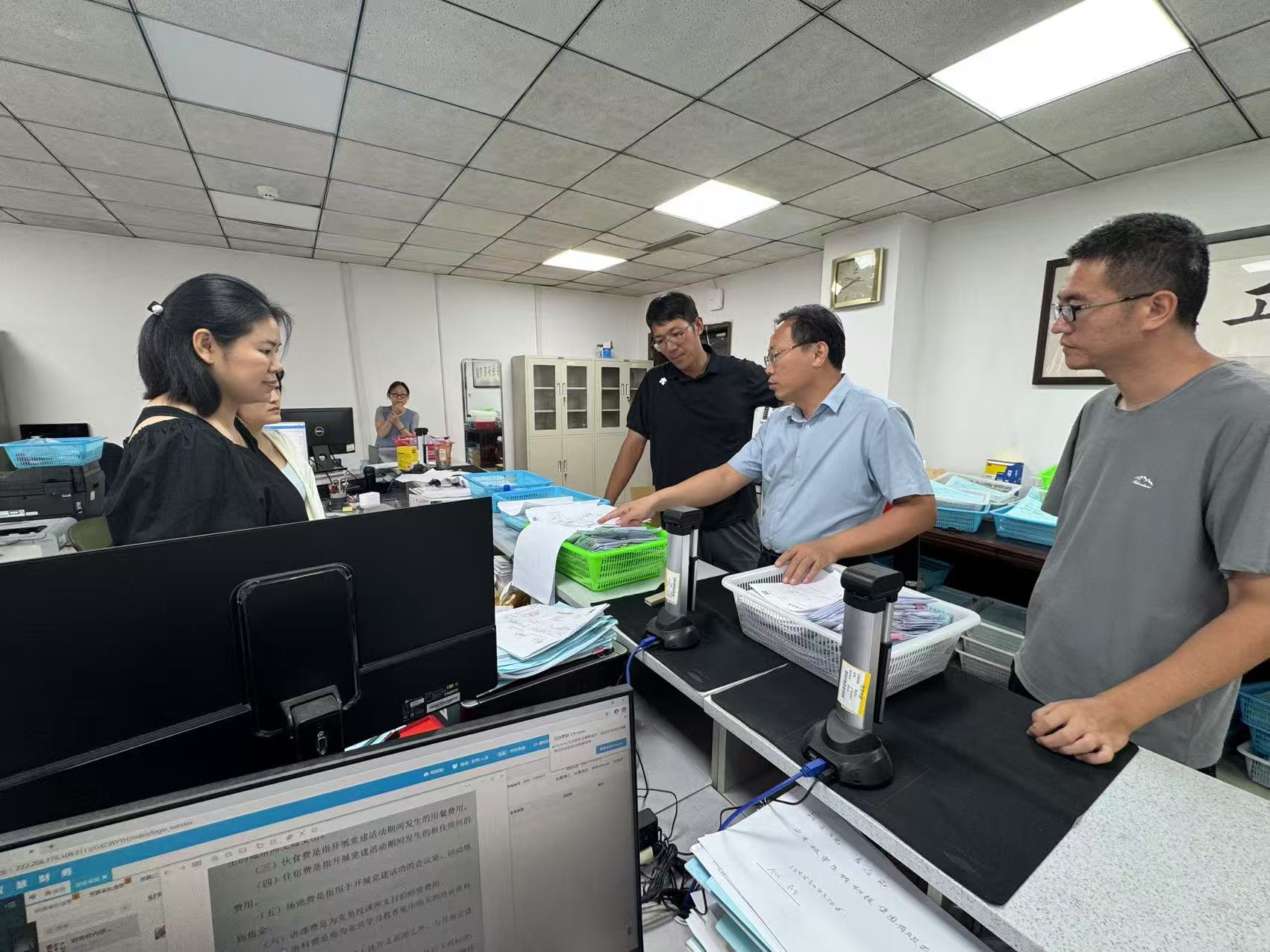 73882必赢游戏欢迎光临