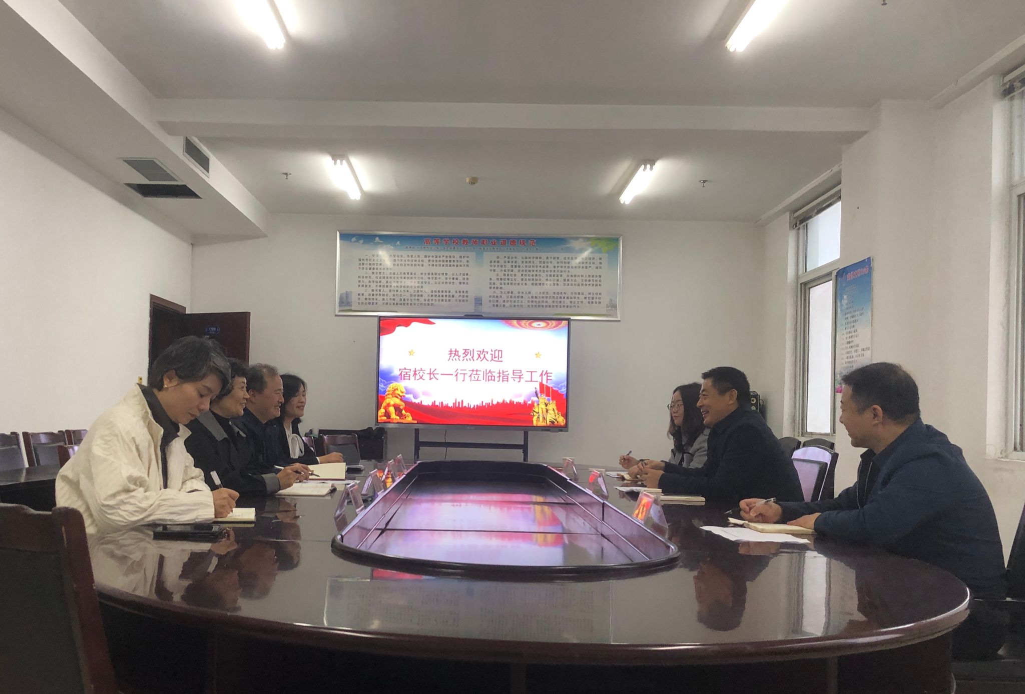 73882必赢游戏欢迎光临