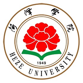 73882必赢游戏欢迎光临